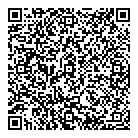 QR код "Учснаб"