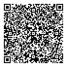 QR код "Вариант-999"