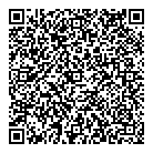 QR код "Алладин плюс"