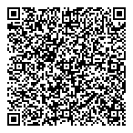 QR код "Сибирь"