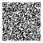 QR код "КрасФорма"