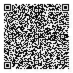 QR код "Краскор Трейдинг"