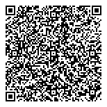 QR код "КрасФорма"