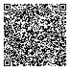 QR код "Домовенок"