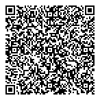 QR код "ЭтноДрево"