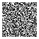 QR код "Бали"