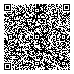 QR код "ЯрБукет"
