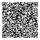 QR код "Plexus"