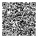 QR код "Авантаж"