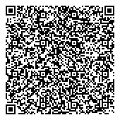 QR код "ЭкоДизайн"