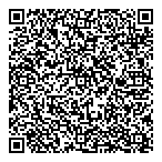 QR код "ALBICO"