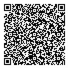 QR код "УЮТ"