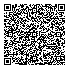 QR код "Аккера"