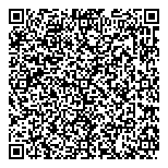 QR код "Центральная библиотека №194"