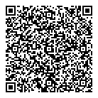 QR код "Компания"