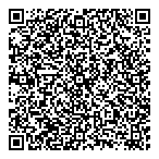 QR код "Аванти"