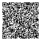 QR код "ФорДА"