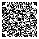 QR код "Elite Wood"