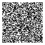 QR код "Сибскай"