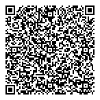QR код "Зенит"