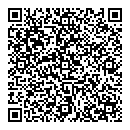 QR код "Лера"