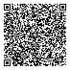 QR код "Альтэра"