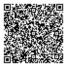 QR код "Каплекс"