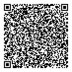 QR код "Призма"