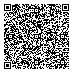 QR код "Библиотека №227"