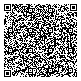 QR код "Новые заборы"