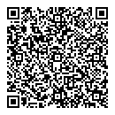 QR код "ГароLand"