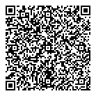 QR код "Мастер"