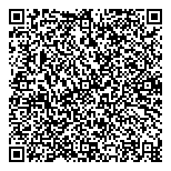 QR код "Новые заборы"