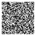 QR код "КрасRеклама"