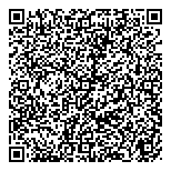QR код "Удачник"