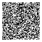 QR код "Компас"