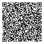 QR код "Fortis group"