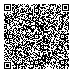 QR код "Прекрасный сад"