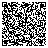 QR код "ДАЧНЫЙ МАСТЕР"