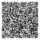 QR код "Мистер Хит"