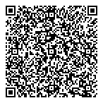 QR код "Юмагс"