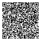 QR код "ОНИКС"