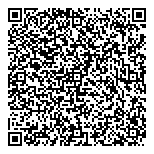 QR код "Центральная библиотека №77"