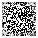 QR код "Альянс КрасЛес"