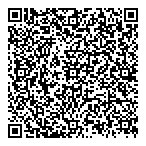 QR код "ПаркСтрой"