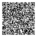 QR код "СтройДом"