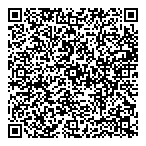 QR код "Экопром"