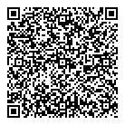 QR код "Мастер-Сад"
