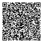 QR код "Строитель"