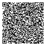 QR код "Библиотека №242"